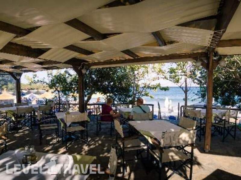 Фотография Faedra Beach Agios Nikolaos