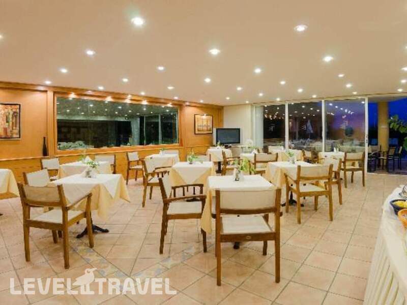 Фотография Faedra Beach Agios Nikolaos