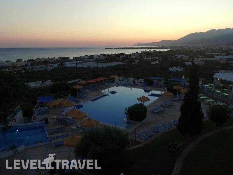 Фотография Smartline Arion Palace (Adults Only 16+)