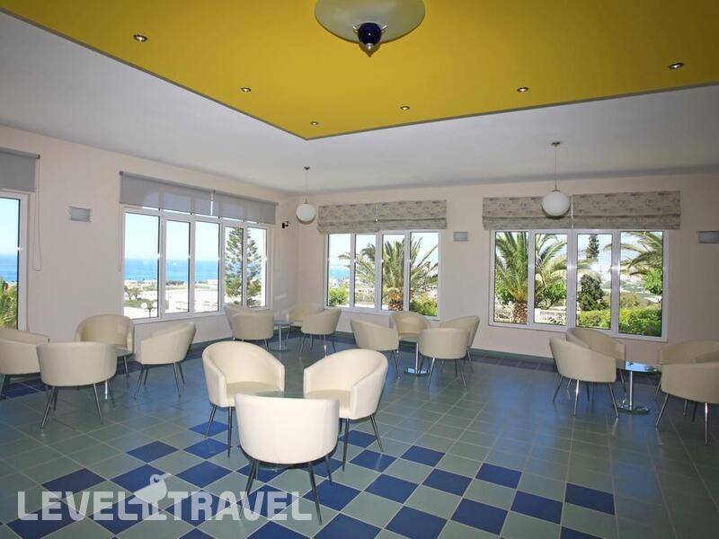 Фотография Smartline Arion Palace (Adults Only 16+)