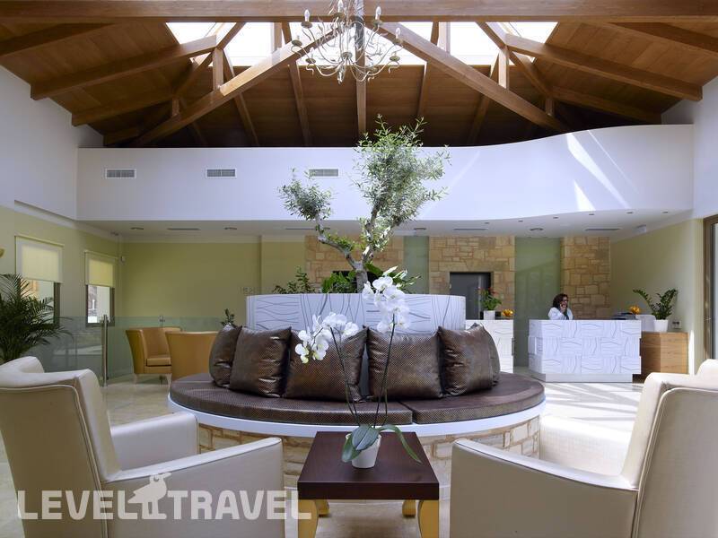 Фотография Filion Suites Resort & Spa