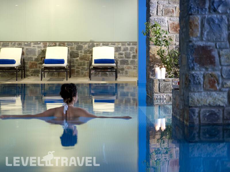 Фотография Filion Suites Resort & Spa