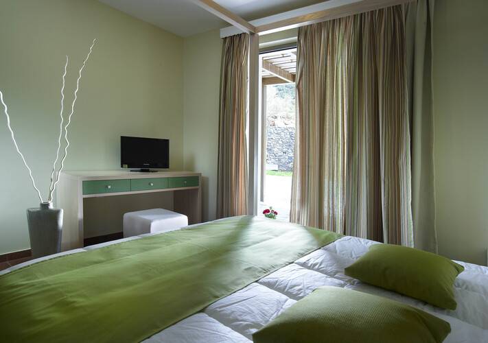 Filion Suites Resort & Spa