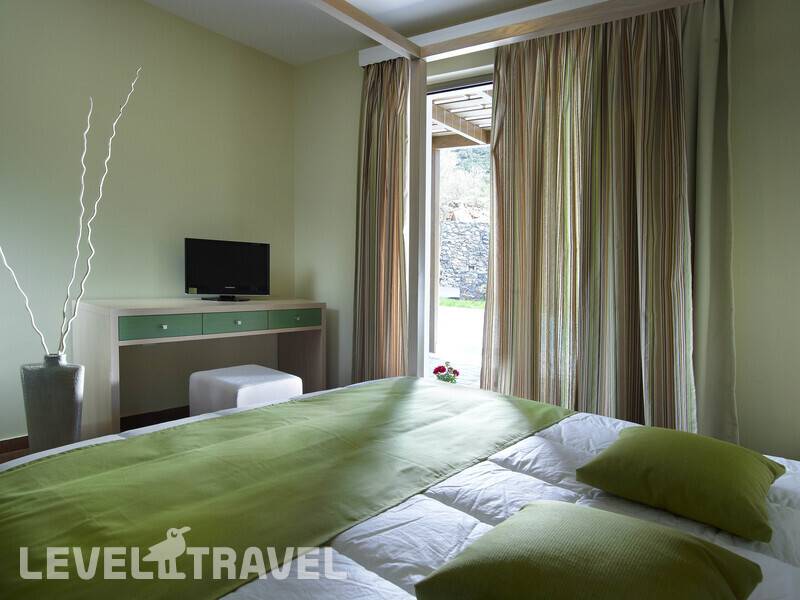 Фотография Filion Suites Resort & Spa