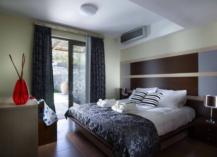 Filion Suites Resort & Spa