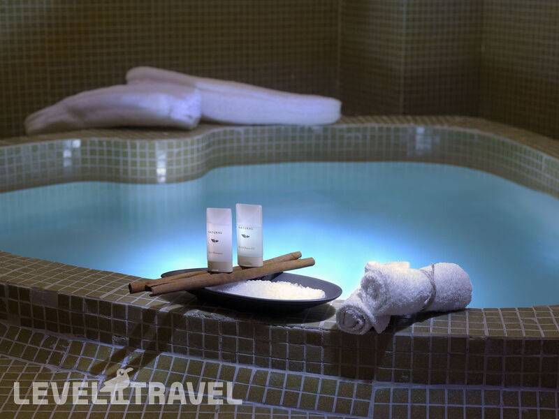 Фотография Filion Suites Resort & Spa