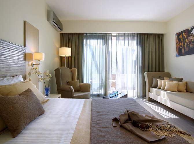 Filion Suites Resort & Spa