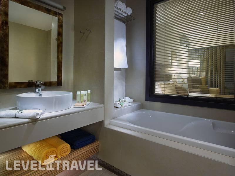 Фотография Filion Suites Resort & Spa