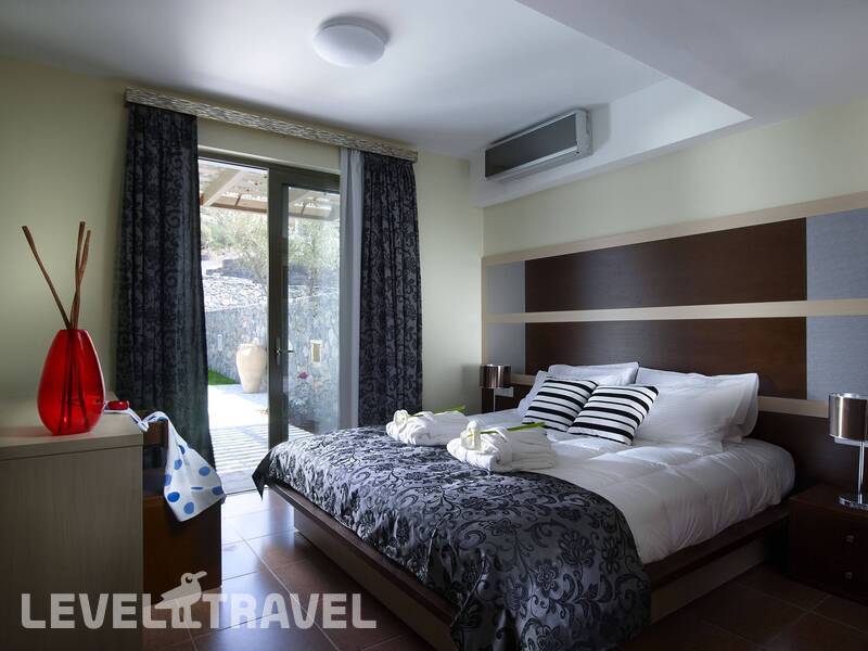 Фотография Filion Suites Resort & Spa