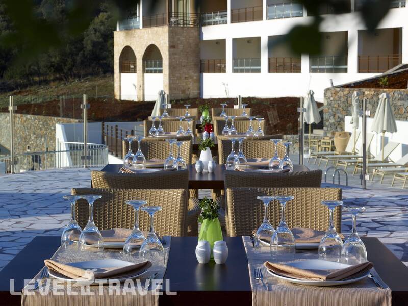 Фотография Filion Suites Resort & Spa