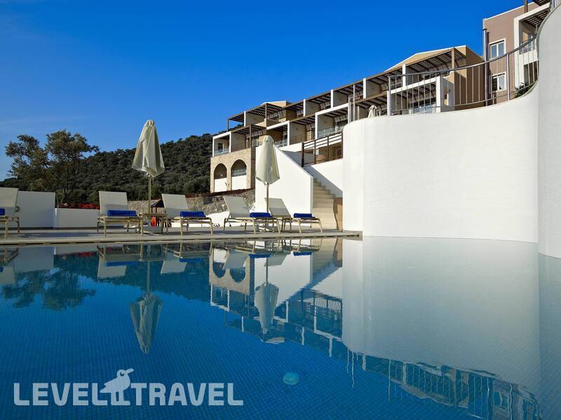 Фотография Filion Suites Resort & Spa