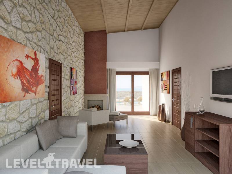 Фотография Filion Suites Resort & Spa