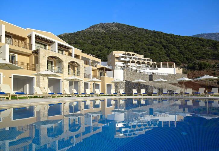 Filion Suites Resort & Spa