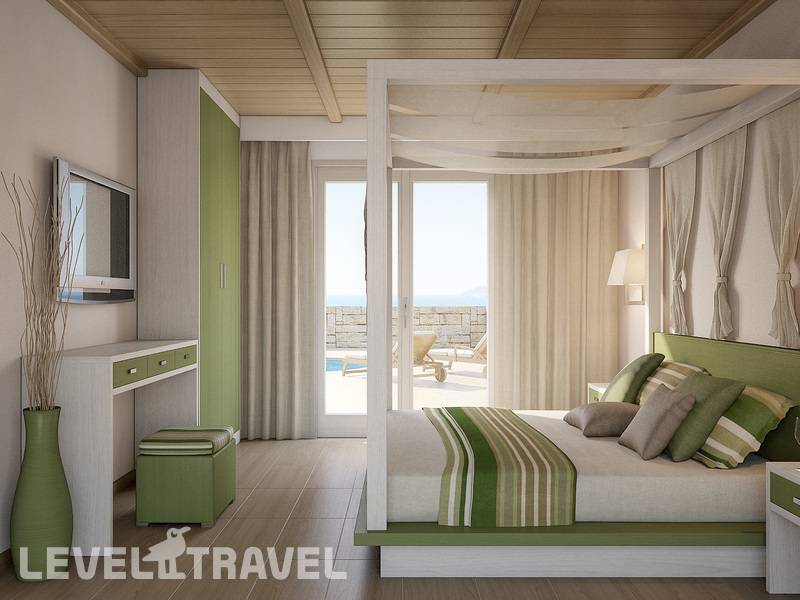 Фотография Filion Suites Resort & Spa