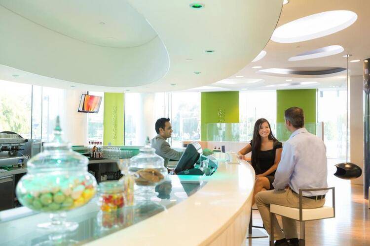 Novotel Abu Dhabi Al Bustan
