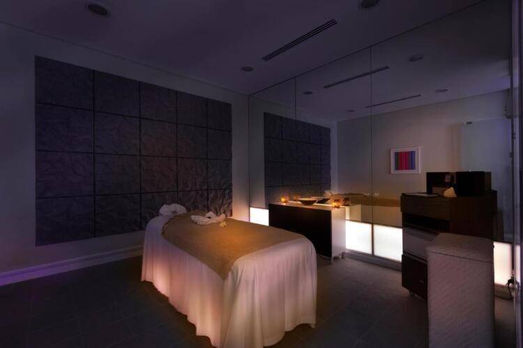 Novotel Abu Dhabi Al Bustan