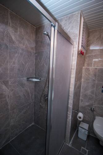 Parus Hotel Kemer