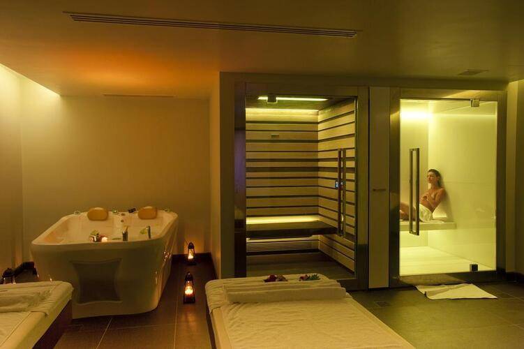 Castello Boutique Resort & Spa (Adults Only 18+)
