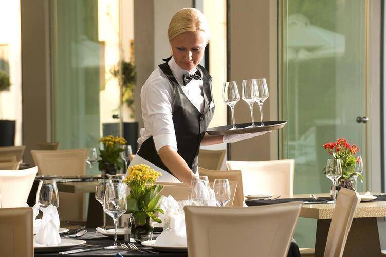 Castello Boutique Resort & Spa (Adults Only 18+)