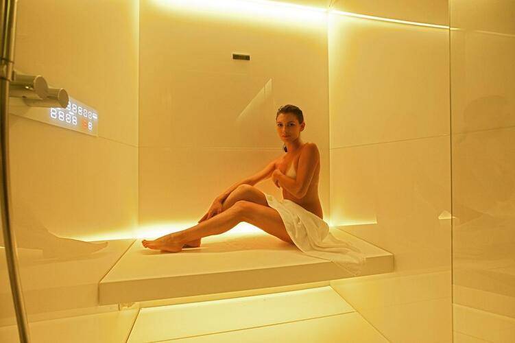 Castello Boutique Resort & Spa (Adults Only 18+)