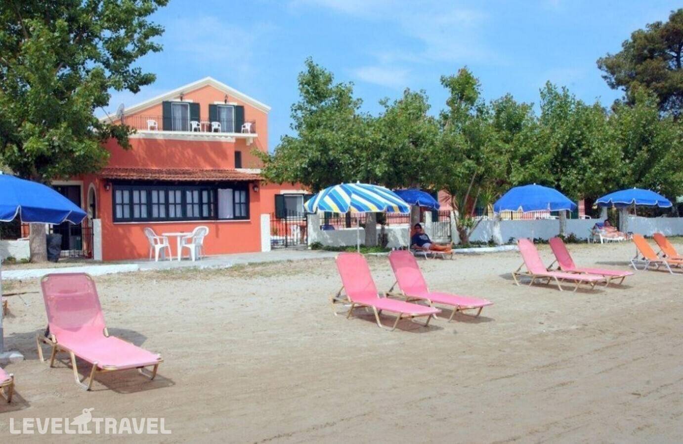 Изображение отеля 6