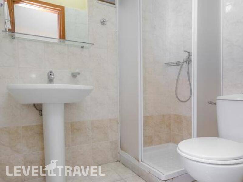 Фотография Alea Hotel