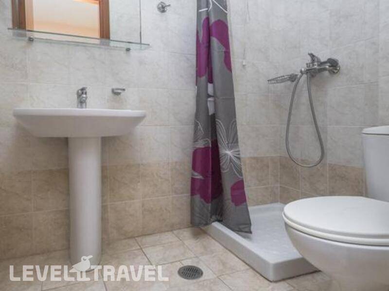 Фотография Alea Hotel