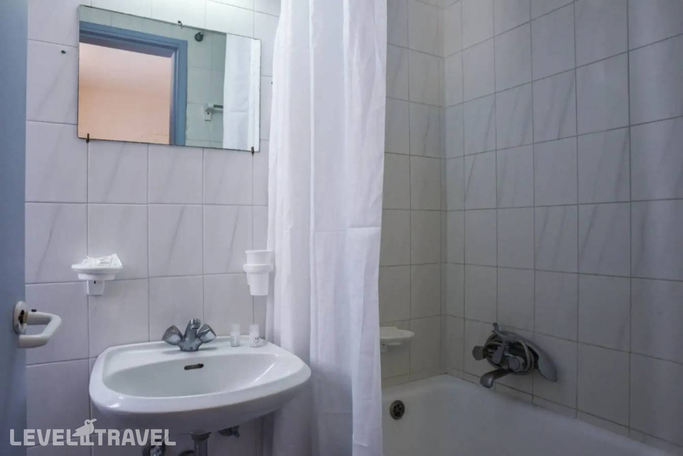 фотографии отеля Amaryllis Hotel в Греция(город Родос) - фото №2