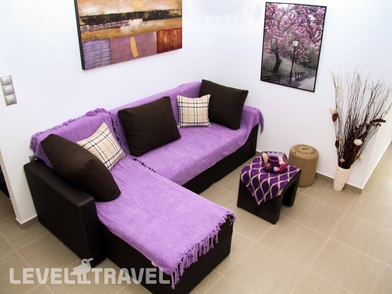 Фотография Sunset Hotel & Spa