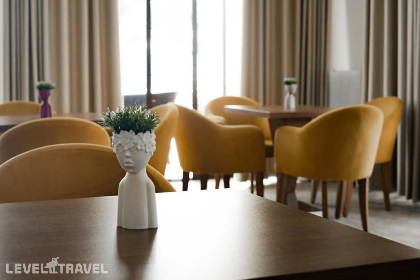 фотографии отеля Maltezos Hotel в Греция(Гувия) - фото №13