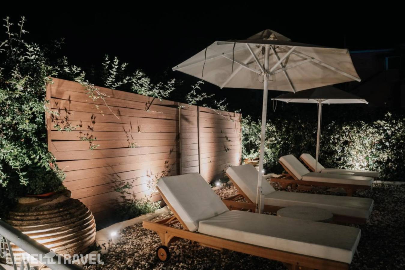 фотографии отеля Maltezos Hotel в Греция(Гувия) - фото №18