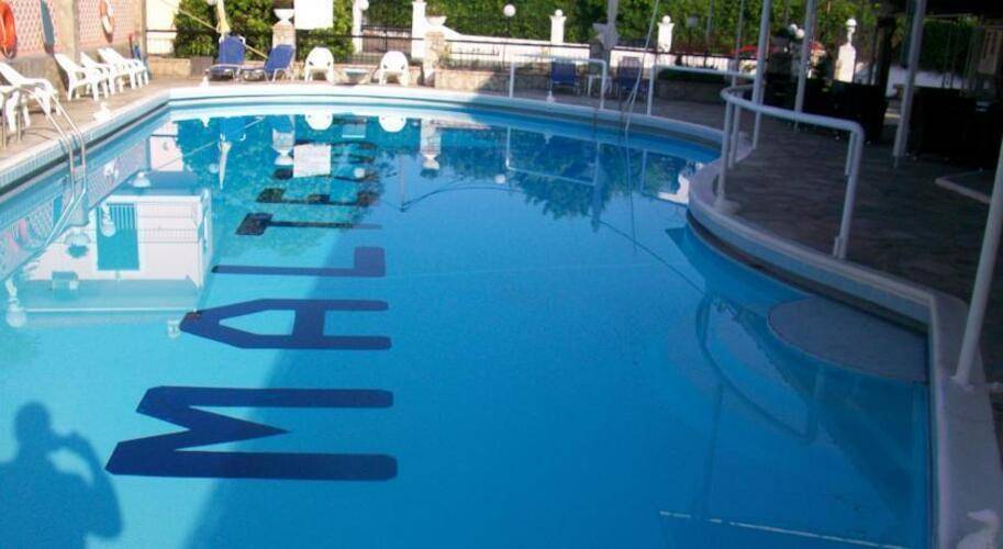 Maltezos Hotel