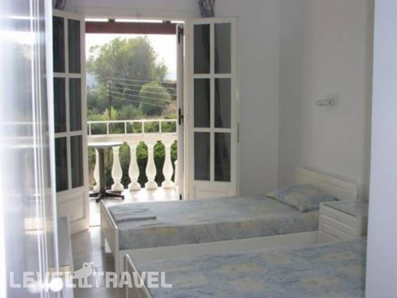 Фотография Bardis Apartment
