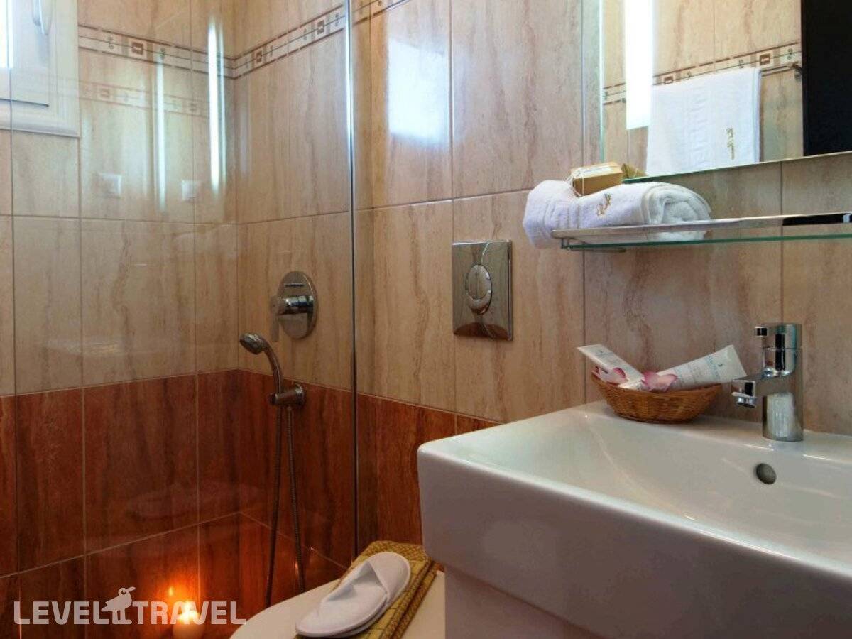Изображение отеля 23