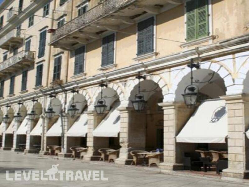 Фотография City Marina Hotel