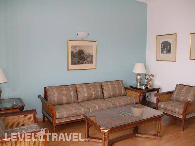 Фотография City Marina Hotel
