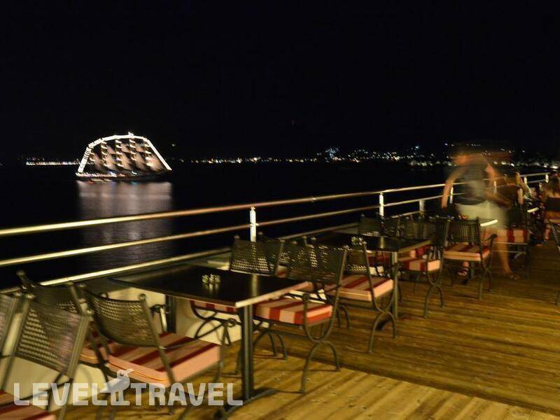 Фотография City Marina Hotel