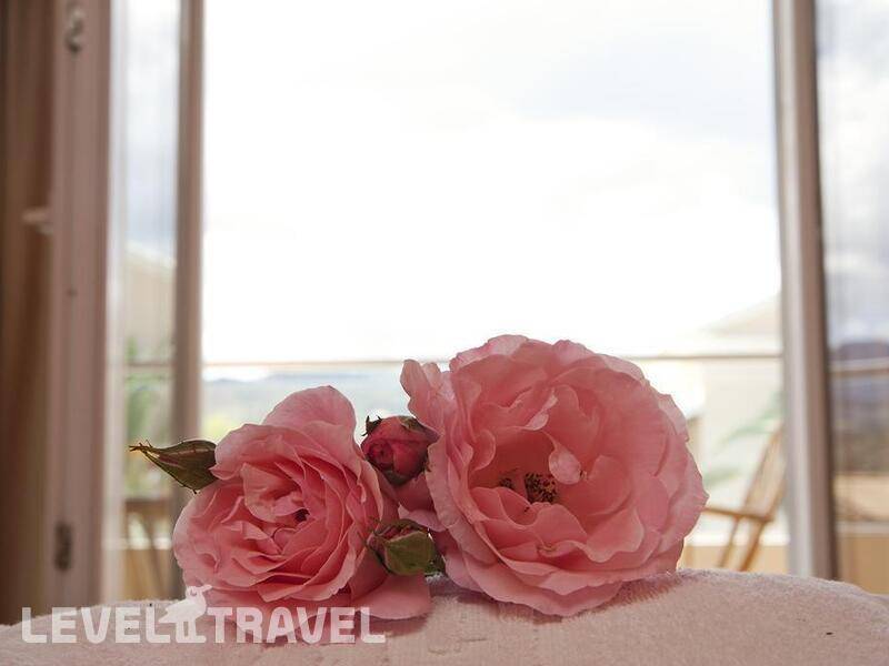 Фотография Coral Hotel Фотография Coral Hotel