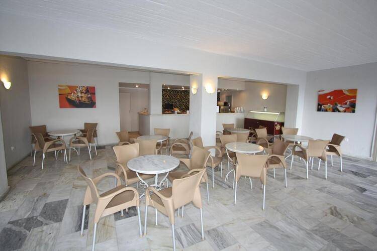 Belvedere Hotel