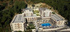 Belvedere Hotel