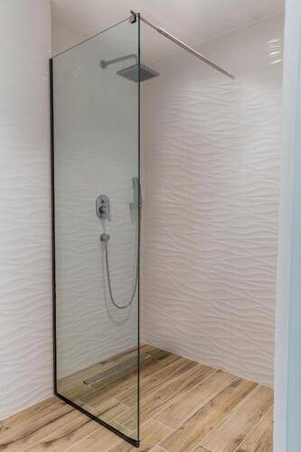 Alyssium (Ex. Corfu Maris Bellos)