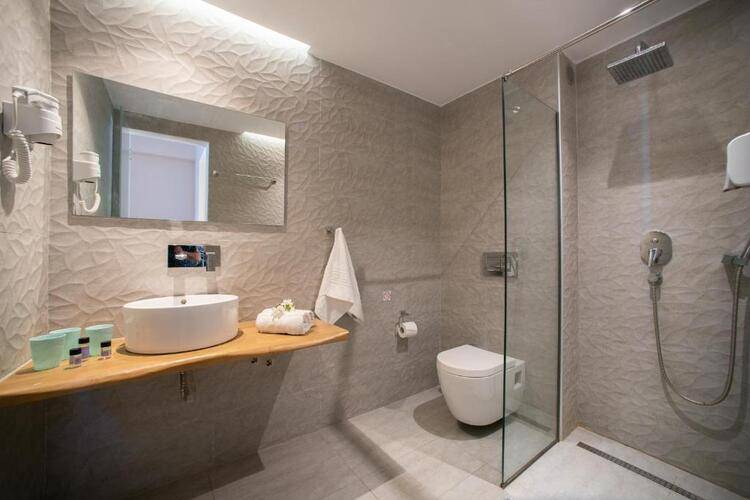 Alyssium (Ex. Corfu Maris Bellos)