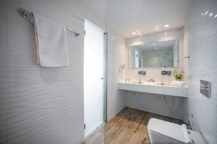 Alyssium (Ex. Corfu Maris Bellos)