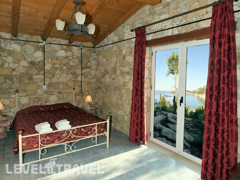 Фотография Blue Princess Beach Hotel & Suites (Ex. Elly Beach)