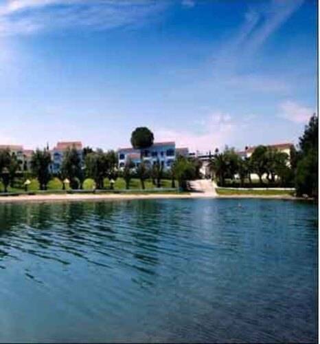 Govino Bay Corfu