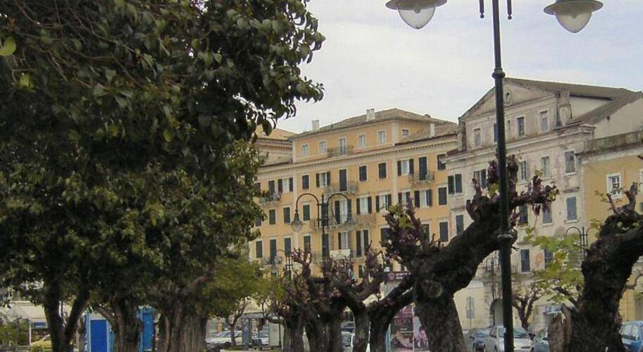 Konstantinoupolis