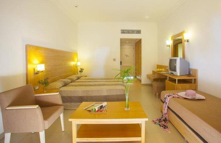 Dreams Corfu Resort & Spa (Ex.Louis Corcyra Beach)