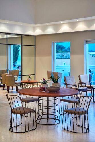 Dreams Corfu Resort & Spa (Ex.Louis Corcyra Beach)