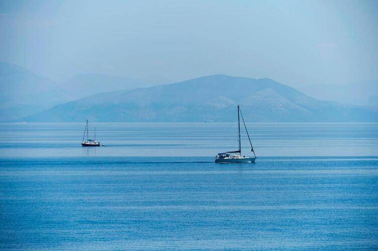 Dreams Corfu Resort & Spa (Ex.Louis Corcyra Beach)