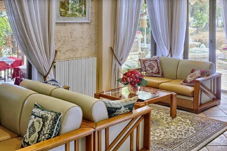Molfetta Beach Hotel